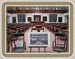IMG_1927