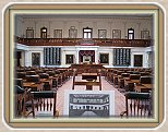 IMG_1928