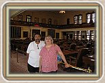 IMG_1929