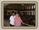 IMG_1930