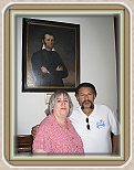 IMG_1931