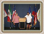 IMG_1932