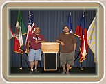 IMG_1933