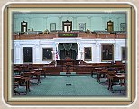 IMG_1936