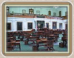 IMG_1937