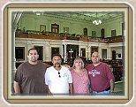 IMG_1938