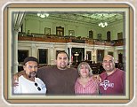 IMG_1939