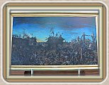 IMG_1941