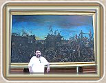 IMG_1943