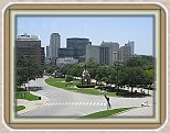 IMG_1944