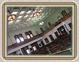 IMG_1945