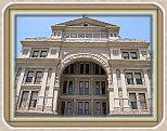 IMG_1946