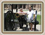 IMG_1947