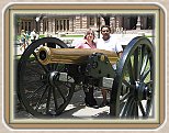 IMG_1948