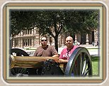 IMG_1949