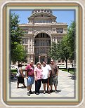 IMG_1953