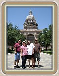 IMG_1954