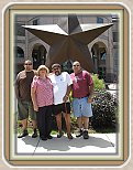 IMG_1960