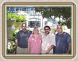 IMG_1964