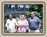 IMG_1965