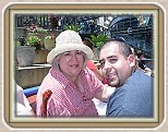 IMG_1967