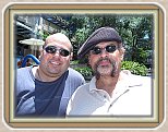 IMG_1968