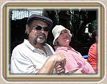 IMG_1975