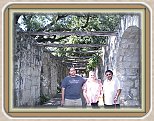 IMG_1979