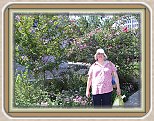 IMG_1984