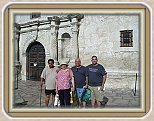 IMG_1995