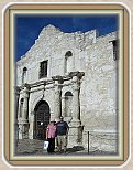 IMG_1996