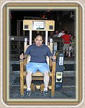 IMG_2026
