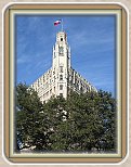 IMG_2035
