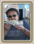 IMG_2036