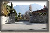 IMG_6045