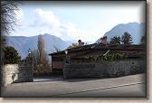 IMG_6046