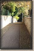 IMG_6051