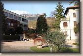 IMG_6068