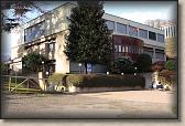 IMG_6069