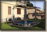 IMG_6079