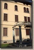 IMG_6080