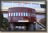 IMG_6082
