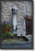 DSC05980