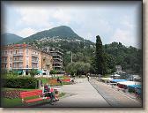 IMG_6618