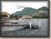IMG_6694