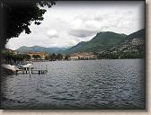 IMG_6698