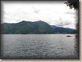 IMG_6702