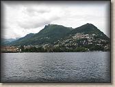 IMG_6703
