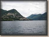 IMG_6704