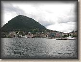 IMG_6705